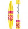 Maybelline Rimel Volume Expres Colossal Go Extreme
