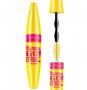 Maybelline Rimel Volume Expres Colossal Go Extreme