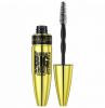 Maybelline Rimel Volume Expres Colossal Big Shot Daring