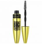 Maybelline Rimel Volume Expres Colossal Big Shot Daring