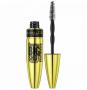 Maybelline Rimel Volume Expres Colossal Big Shot Daring