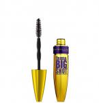 Maybelline Rimel Volume Expres Colossal Big Shot