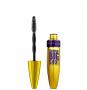 Maybelline Rimel Volume Expres Colossal Big Shot