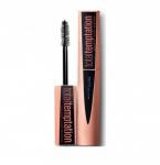 Maybelline Rimel Total Temptation 03