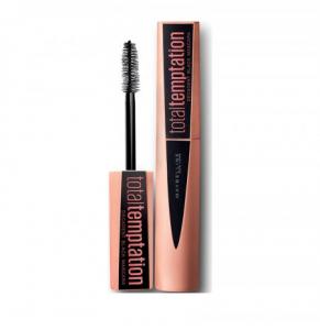 Maybelline Rimel Total Temptation 03