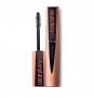 Maybelline Rimel Total Temptation 03
