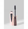 Maybelline Rimel Total Temptation 01