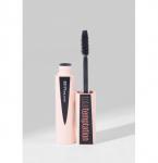 Maybelline Rimel Total Temptation 01