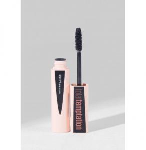 Maybelline Rimel Total Temptation 01