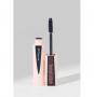 Maybelline Rimel Total Temptation 01