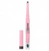 Maybelline Laps Vetullash Total Temptation 130