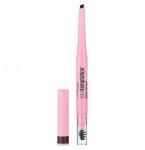 Maybelline Laps Vetullash Total Temptation 130