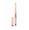 Maybelline Laps Vetullash Total Temptation 100