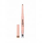 Maybelline Laps Vetullash Total Temptation 100