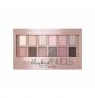 Maybelline Palete The Nudes Blashed