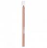 Maybelline Laps per Syte Tattoo Liner Gel 963