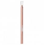 Maybelline Laps per Syte Tattoo Liner Gel 963