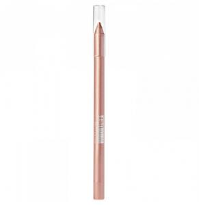 Maybelline Laps per Syte Tattoo Liner Gel 963