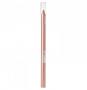 Maybelline Laps per Syte Tattoo Liner Gel 963