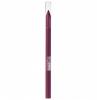 Maybelline Laps per Syte Tattoo Liner Gel 942