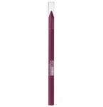 Maybelline Laps per Syte Tattoo Liner Gel 942