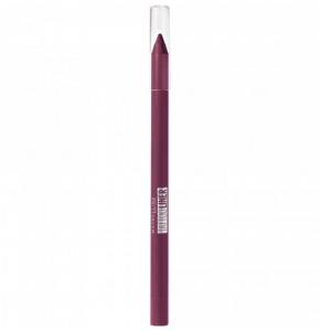 Maybelline Laps per Syte Tattoo Liner Gel 942