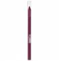 Maybelline Laps per Syte Tattoo Liner Gel 942