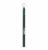 Maybelline Laps per Syte Tattoo Liner Gel 932