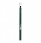 Maybelline Laps per Syte Tattoo Liner Gel 932