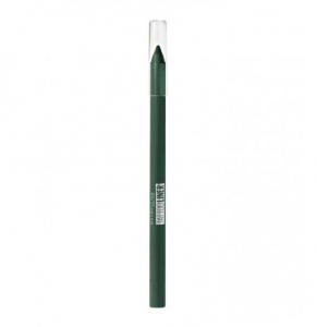 Maybelline Laps per Syte Tattoo Liner Gel 932