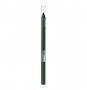 Maybelline Laps per Syte Tattoo Liner Gel 932