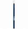 Maybelline Laps per Syte Tattoo Liner Gel 921
