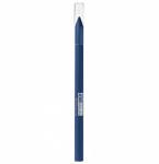 Maybelline Laps per Syte Tattoo Liner Gel 921