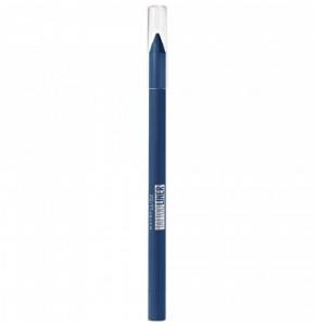 Maybelline Laps per Syte Tattoo Liner Gel 921