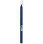 Maybelline Laps per Syte Tattoo Liner Gel 921