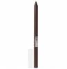Maybelline Laps per Syte Tattoo Liner Gel 910