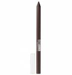 Maybelline Laps per Syte Tattoo Liner Gel 910