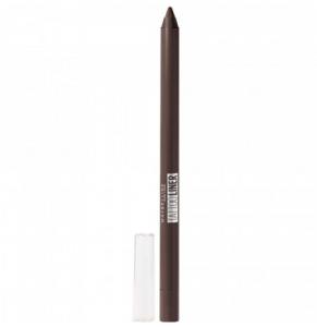 Maybelline Laps per Syte Tattoo Liner Gel 910