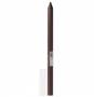 Maybelline Laps per Syte Tattoo Liner Gel 910