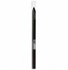 Maybelline Laps per Syte Tattoo Liner Gel 900