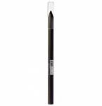 Maybelline Laps per Syte Tattoo Liner Gel 900
