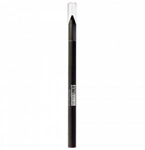 Maybelline Laps per Syte Tattoo Liner Gel 900