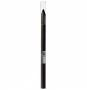 Maybelline Laps per Syte Tattoo Liner Gel 900