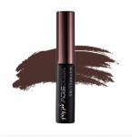 Maybelline Laps per Vetullat Tattoor Gel 3