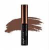 Maybelline Laps per Vetullat Tattoor Gel 2