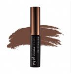 Maybelline Laps per Vetullat Tattoor Gel 2