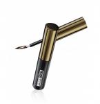 Maybelline Laps per Vetullat Tattoor Gel 1