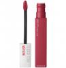 Maybelline Buzekuq Super Stay Matte Ink 80