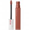 Maybelline Buzekuq Super Stay Matte Ink 70