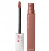 Maybelline Buzekuq Super Stay Matte Ink 65